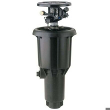 Sprinkler / Sprinkler / Lawn Sprinkler Full or Partial Circle Traditional Remarkable