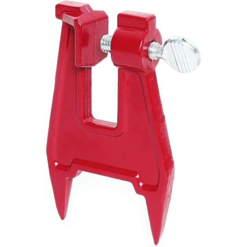 Accessory - LARGEIGHT - 26368A - Clamping Pliers - Multiple Colors - Practical for Chainsaws