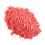 Sosa Freeze-Dried Raspberry Powder - 300g 1