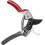 Bladed pruning shears, grey 1