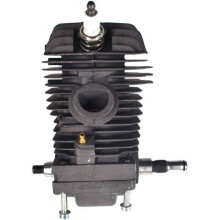 42.5mm Cylinder Crankshaft Piston Assembly for STIHL MS250 MS230 023 025 Chainsaws