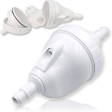 Pool cleaning valve, ERQVHQV High Quality G52 Adaptable Recoil Valve for Polaris 280 180 380 480 3900