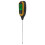 4-in-1 Soil Tester - Atyhao - Moisture - Temperature - pH - Light 1