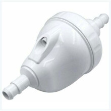 High-Quality G52 Adaptable Reverse Valve for Polaris 280 180 380 480 3900 - Reverse Gear for Pool Cleaning Robot
