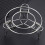 Stainless steel steamer rack, extendable insert steamer rack, for home kitchen 1