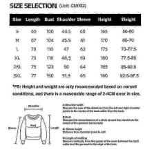 (XL) Toyota Supra Mk4 Crewneck Sweatshirt