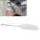 Sonew Electric Ladder Scraper - White - Kitchen Accessories 1
