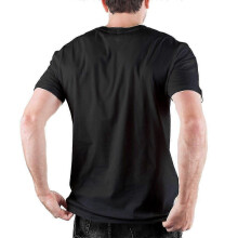 (S, khaki) Deftones Rock Ohms White Pony Outfit Shirts Men Women metal Casual Cotton Classic Tees