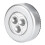 LED Lights - 5pcs - Battery Operated - Indoor Use - Easy Installation 2