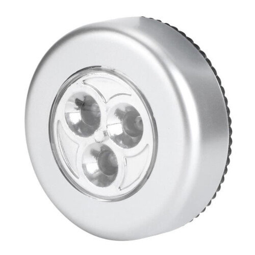 LED Lights - 5pcs - Battery Operated - Indoor Use - Easy Installation 1