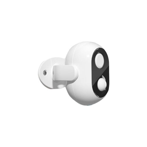 Convenience store door welcome device, human body sensor, welcome bell, Ding reminder sensor