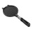 Waffle Cone Maker,Kitchen Waffle Baking Pan Egg Roll Waffle Cone Mold Egg Roll Baking Tool 1