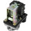 240V 16A air compressor switch control, air compressor pressure switch, for industrial accessories. 1