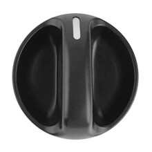 Air Conditioning Knob AC Knob Heat Control Switch 559050C010