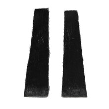 Bow String Silencers Bow Limb Pads Durable