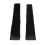 Bow String Silencers Bow Limb Pads Durable 1