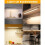 Closet Light - 74 LEDs - 40cm - Motion Sensor - USB Rechargeable - 3 Lighting Modes 2