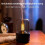 PRUMYA Aroma Diffuser, Candle-Style Aromatherapy Machine, Humidifier - USB Charging 3