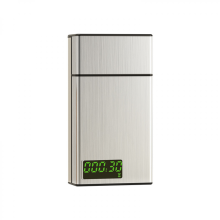 Tragbarer Safe, Smart Box, Hilfsmittel zur Raucherentwöhnung, Zeitschaltuhr