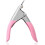 Nail clippers Professional nail clippers Professional nail tools 1