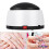 36W Electric Nail Polish Remover Steam Machine 1
