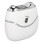 OMABETA Automatic Electric Nail Clipper - Multifunctional, Safe and Effective - White 1