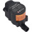 Automatic shower pressure booster pump, wall-mounted, recirculating, 24V DC, 100-240V, EU plug YYV 2