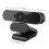 Webcam - UVERBON - HD 1080P - Noise-canceling microphone - Fill light - Adjustable angle 1