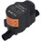 Automatic shower pressure booster pump, wall-mounted, recirculating, 24V DC, 100-240V, EU plug YYV 3