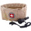 Lumbar Support Belt, Back Decompression Belt, Back Protection Belt, Pain Relief Support Belt 1