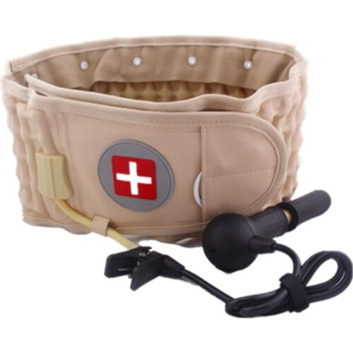 Lumbar Support Belt, Back Decompression Belt, Back Protection Belt, Pain Relief Support Belt