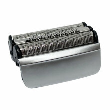 Replacement 83M Shaving Head for Braun Series 8 Foil Shavers 8320S, 8325S, 8330S, 8340S, 8350S, 8365cc, 8370cc, 8385cc