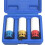 long sockets for alloy wheels 1