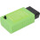 Key programming device - Fdit - G/H Chip - Green - Universal - OBD 1