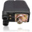 Water Pump Pressure Switch 1.0-5.0 bar Water Pump Pressure Control Switch G3/8" Interface Thread 1