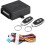 Universal Keyless Remote Central Locking Set 1