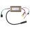 36V Electric Scooter Controller Waterproof Controller Panel Replacement Parts for KUGOO S1 S2 S3 Electric Scooter 1