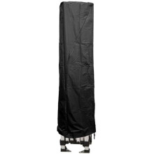210D Oxford fabric tent takedown dust cover waterproof protective cover 3030153 cm
