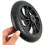 8-inch Solid Tire Rear Wheel for Kugoo S1 Electric Scooter 1
