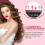 Curling combs, volumizing combs, curling brushes for curly and volumizing hair 5