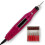 Electric Nail Drill for Manicure and Pedicure 1