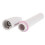 Electric Nail File Manicure Sander Kit with 5 Sanding Bits, White 4