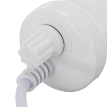 High Frequency Electrode Device for Cosmetic Therapy, Massage, Beauty Care, Skin, Face and Body - Christmas/Birthday Gift