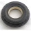 FOLAYA 200x50 (8"x2") Tubeless Solid Wheel Tire - Compatible with RAZOR SCOOTER E100 E200 E150 E175 1