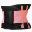 INF Lower Back Support Belt / Waist Trainer Pink S 1