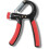 Adjustable Hand Grip for Forearm Training, 5-60 kg 1