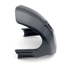 Rear Mudguard for Kugoo G2 Pro Electric Scooter