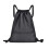Backpack - Not specified - 50x42cm - Drawstring - Multisport 1