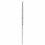 VidaXL vidaXL Headboard Concrete Grey Engineered Wood 3