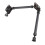 Vvikizy Aluminum Camera Arm - 360 Support, 2kg Load Capacity 1